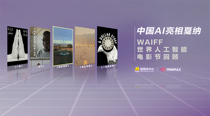 9色av